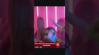 Hajde kcejna mbi Tavolina Pina mbi Tavolina Thejna mbi Tavolina Na e bojna Tavolina