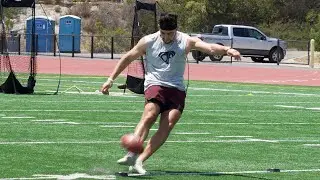 Pre-Season NFL/XFL combine highlights August 3rd 2022