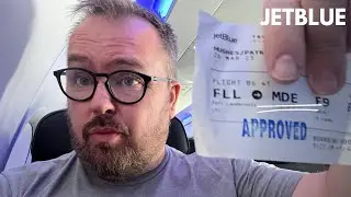 JetBlue from Fort Lauderdale to Medellin, Colombia