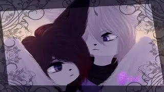 __|||||SPEEDPAINT|||||__|38|__