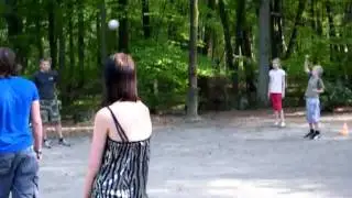 DSCF1455.MP4