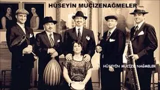 Fatma ASLANOĞLU Açmam Açamam Söyleyemem Çünkü Derinde