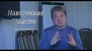 Родственный гипноз снимает тягу к алкоголю