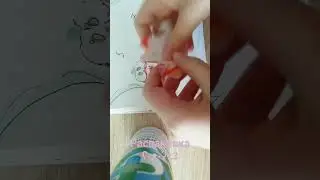🆘