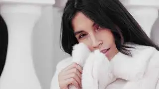 EXALTA FURS 2019/20
