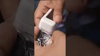Kamal ka Gadget 