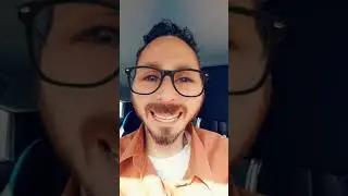 301 Funny Snapchat - Wrestling