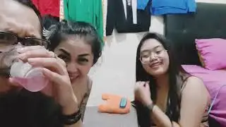 armp1t c3we j3pang 0shinm