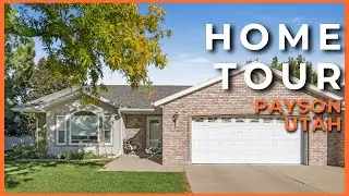 Your Last Move! Beautiful 3-Bed Home
