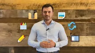 Sitecore Training Course: Introduction to Content Editor Basics