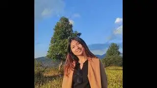 Kalaw မှာ Star Party