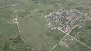 Земельные участки в посёлке Люблино (Калининградская область)