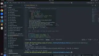 in-built functions of python