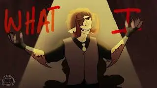 Halloween Map - Parts 46 & 49 / Animation