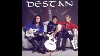 Destan - Annem