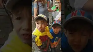 Сыры Голландии
