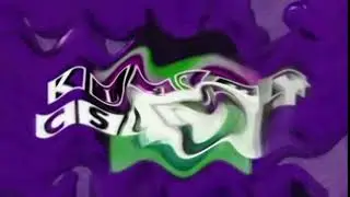 Klasky Csupo In G-Major 800 (Instructions In Description)