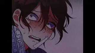 Hi-C : By333 By333! - Audiomash / Remix?