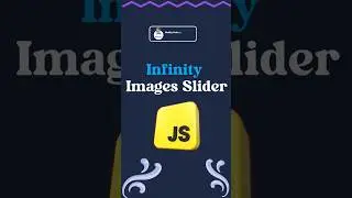 image slider |with source code | how to create products slider using html css and Js 