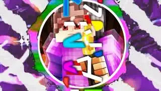 2d intro|Standart style| Tanzi | ЛВЛ УППП