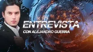 ¿Qué es y para que sirve la COMUNICACIÓN POLÍTICA?