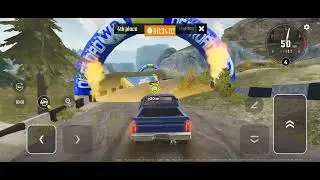 Off Road racing| OFF-ROAD|#offroad |#offroadgames |#thundergaming 