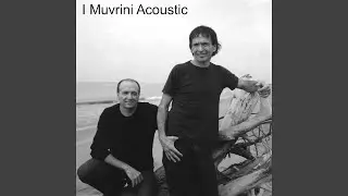 Un so micca venuti