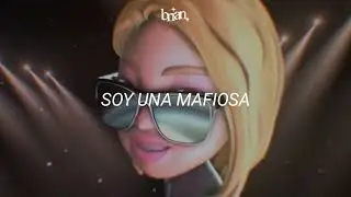 HYO - Badster (English Version) [Letra en Español + MV]