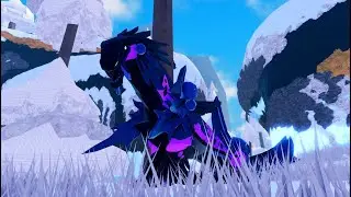 Sleirnok raid! | Creatures of Sonaria