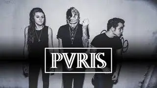 PVRIS Cover & Remix
