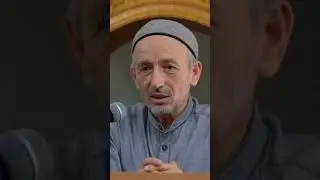 Отрывок из выступления МУФТИЯ РД на маджлисе в селе Кудутль.  