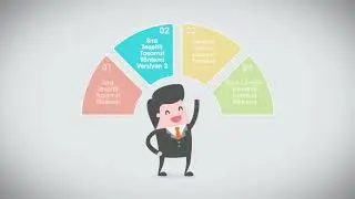 Birevim ile nasıl ev sahibi olunur?