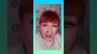 🔥💃 АРТРОЗ  не приговор! 💖