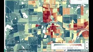 Intro to Opportunity Atlas (Part 1 of 2)