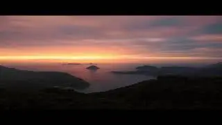 Electronic Beats Instrumental : Planetary Oceans from the Album Uncharted Frequencies #beats