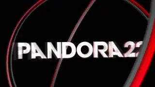 Intro para pandora22