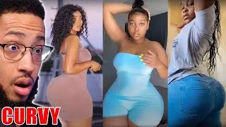 Traditional Tanzanian African Women Exposed As Being Modern