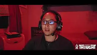 Trailer - M3 #22 Empowerment + Authentic Self - Guided Meditation
