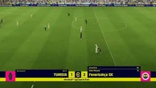 eFootball™_2025