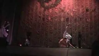 Imagination Play