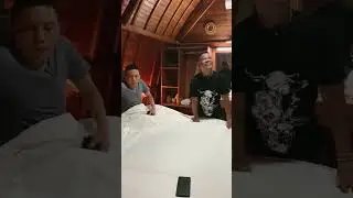 Penginapan di Pagaralam