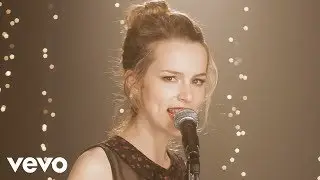 Bridgit Mendler - The Hurricane Sessions - 