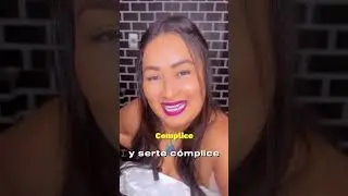 Muchas veces me he sentido en un limbo ? los limitantes hacia nuestros planes pueden traernos abajo