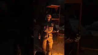 Шрам в S.T.A.L.K.E.R. 2