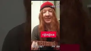 #назаре #рокмузыка #гитара
