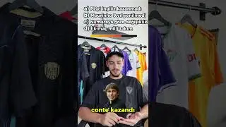 3 Gerçek 1 YALAN 👿