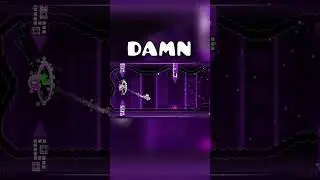 Geometry dash 