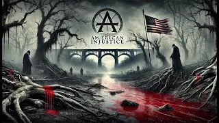 AMERICAN INJUSTICE -  Part 1 - The Delphi Murders - (Documentary) - Richard Allen - Abby and Libby