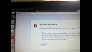 Raspberry Pi Flask python program blinking LED