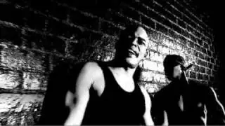 Onyx - The Real Black Rock (Dame Dash Diss)
